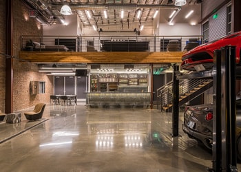 Garage & Loft Clearances